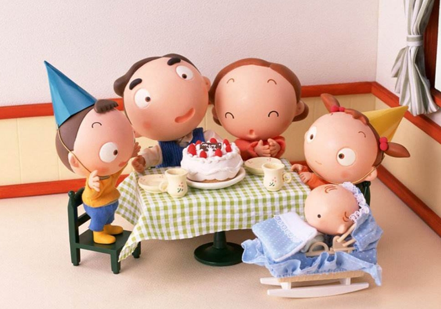 家庭场域视角下“全能神”受害者帮扶的理论建构与实践探索