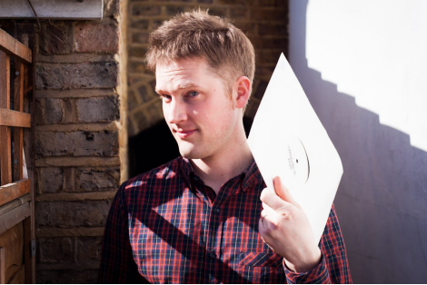 20年沉浮与决裂：一位前《大纪元时报》记者的邪教亲历与反思