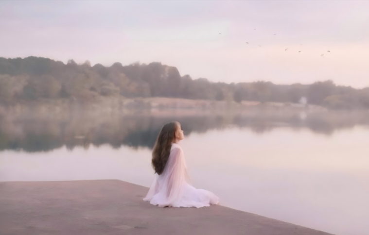 驱散邪教“末日”阴霾 重拾人生向阳之路