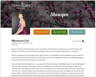 “干净世界”不平静：又一个高管病逝，从确诊到离世仅六周