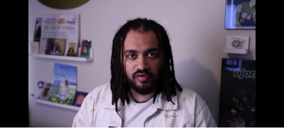 愚昧邪教让习练者死亡——我在“法轮功”当卧底实录（五）