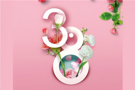 三八妇女节视角：透视邪教对女性的危害