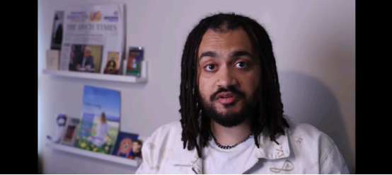 荒唐的“活摘器官”谎言——我在“法轮功”当卧底实录（六）