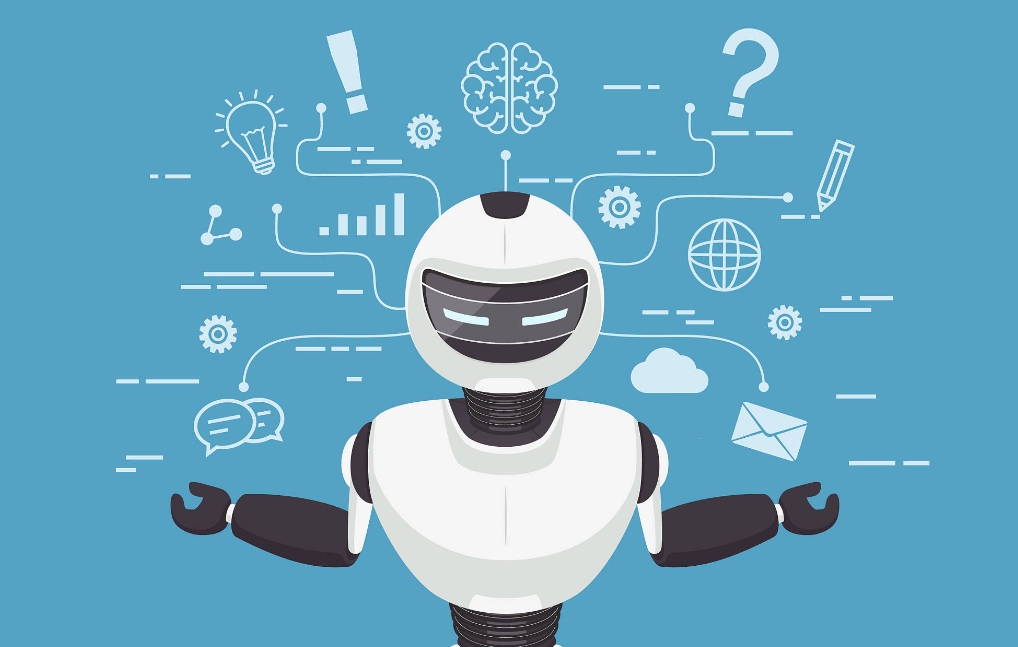 人工智能在防范和处理邪教工作中的应用研究（三）