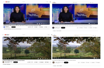 剽窃、造假、宣传邪说……“干净世界”背后是“法轮功”难以掩盖的丑闻恶行