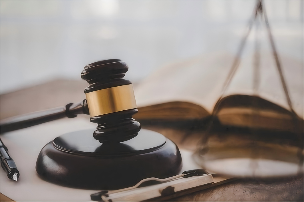 从2025年最高人民法院工作报告看反邪教斗争的法治初心与时代使命