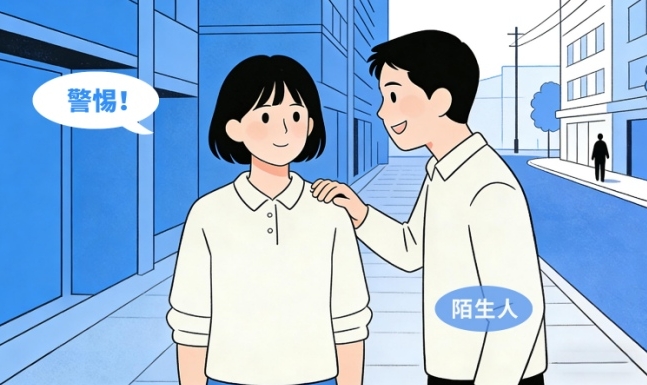 俄心理学家：十招教您如何防范邪教