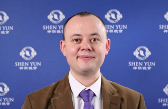 摧毁家庭：通过离间亲情实施彻底控制——一名英国籍“法轮功”前成员的真实讲述