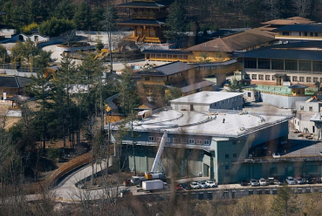 漠视生命：本质上是犯罪和反人类——一名英国籍“法轮功”前成员的真实讲述