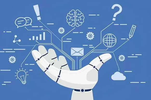 人工智能在防范和处理邪教工作中的应用研究（四）