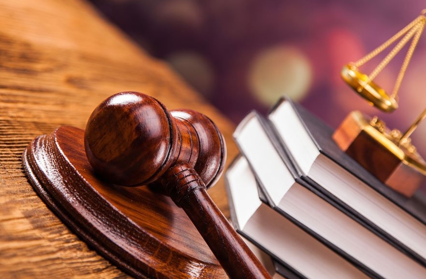 持续强化制度保障 提升涉邪教治理针对性——新修订《治安管理处罚法》第三十一条评析