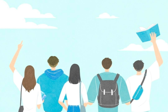 高校大学生邪教防范意识和自我保护能力培育路径研究（下）