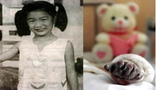 累累罪恶：“法轮功”残害生命、践踏法治