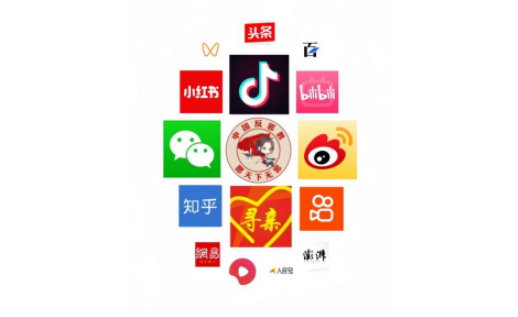 这个千万级的“大工程”，期待您的参与