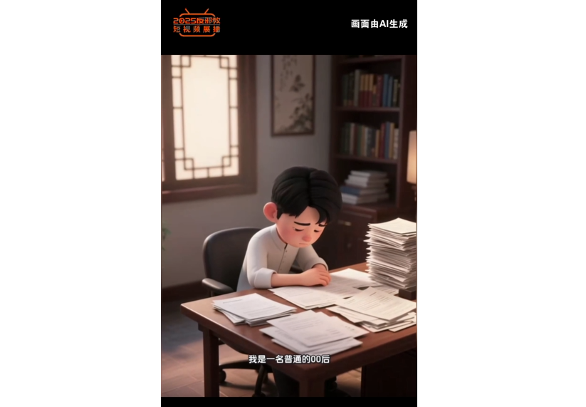 揭露恶魔的伪装 警惕“全能神”邪教