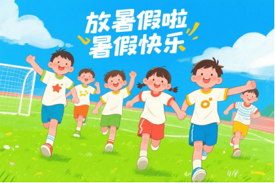 警惕！暑期已成邪教向青少年渗透的高发窗口
