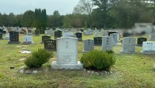 “法轮功”骨干密集病亡，打脸“法身保护”歪理邪说