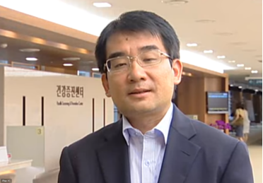 糖尿病并发多脏器衰竭：冯克然用生命撕破“炼功治病”谎言
