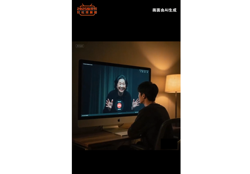 别信！她的接近，藏着邪教圈套