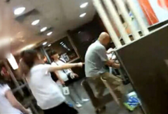 “全能神”邪教的社会危害——警惕“全能神”邪教组织（三）