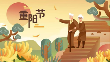 重阳特稿：深受“法轮功”蛊惑，这些老年人的故事令人警醒