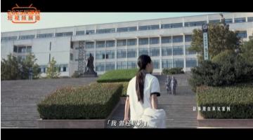 迷失