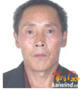 左大爷练功死得冤（图）