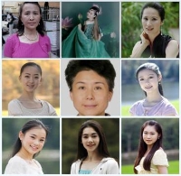 æŽæ´ªå¿—æ˜¯ä¸ªä»€ä¹ˆâ€œç§â€ï¼Ÿ