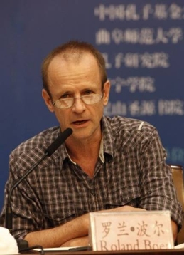 “行骗高手”的荒唐言