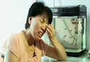 不堪回首的往事（视频）