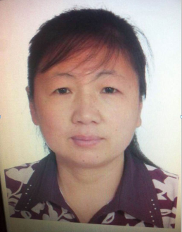 法轮功断了我女儿大学梦(图)