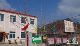 妇女信全能神险遭强奸 离家出走两年返回（图）