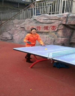 一场虚无缥缈的网恋害我陷入全能神的泥潭 (图)