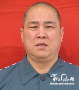 尤大龙：我知道的“全能神”（图）