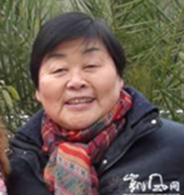 我用真情唤醒了陈金华（图）