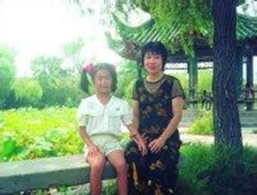精神虐童比暴力虐童危害更大（图）