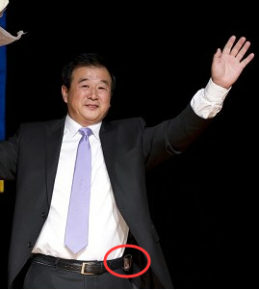 æŽæ´ªå¿—ä¸å¦‚å¹²è„†åšå¸¸äºº