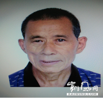医生检回伯父的命（图）