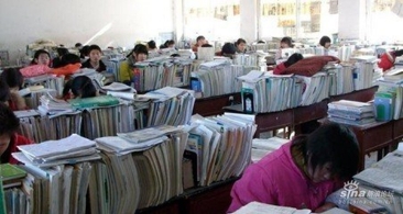 â€œåŒ…ä¸Šå¤§å­¦â€ä¸é è°±