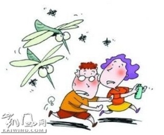 èšŠå­æ­£å‘Šå¤§æ³•å¼Ÿå­ä¹¦ï¼ˆå›¾ï¼‰