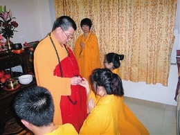 吴泽衡的“吹拉弹唱”之功（图）