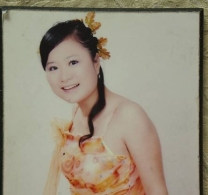 女大学生陷入“全能神”三年未归