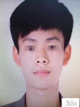 全能神断送了我的大学梦（图）