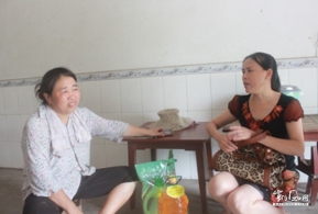 “修炼”往事不堪回首
