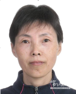 她修炼除魔 我险丧爱子(图)