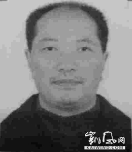 æŽæ´ªå¿—æŠŠæˆ‘å®³æƒ¨äº†ï¼ˆå›¾ï¼‰