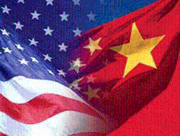 习奥会，法轮功怕啥？