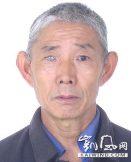 æ³•è½®åŠŸå®³çžŽäº†æˆ‘çš„çœ¼(å›¾)