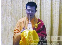 吴泽衡被判刑的社会警示意义