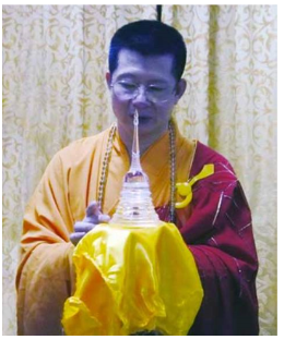吴泽衡犯罪铁证如山（图）
